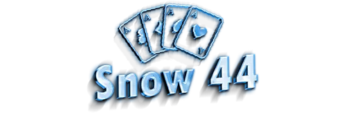 snow44 เว็บพนันออนไลน์ฝาก-ถอนออโต้ระบบเสถียร 2025
